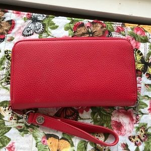 Thirty One jewel wallet